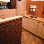 Casa de Férias Thadesvej Iv *