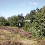 Thadesvej Iv *