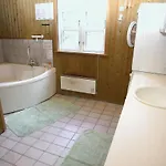 Thadesvej Iv Casa de Férias *