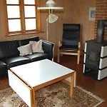Thadesvej Iv Casa de Férias