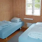 Thadesvej Iv