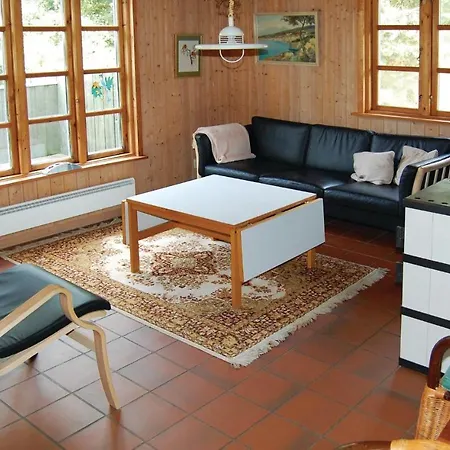Cozy Home In Romo With Kitchen * Romo